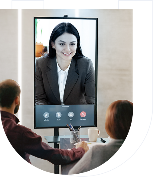 Virtual Job Fair