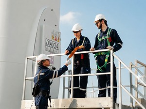 Company Gallery