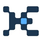 XcruitEnergy