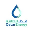Qatar Energy logo