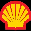 Shell logo