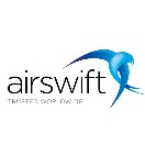 Airswift