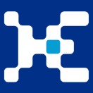 Nextwebi IT Solutions